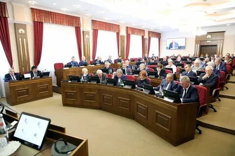 Гарантия ставрополь