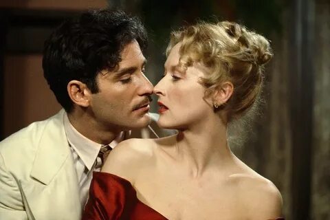 Sophie movie