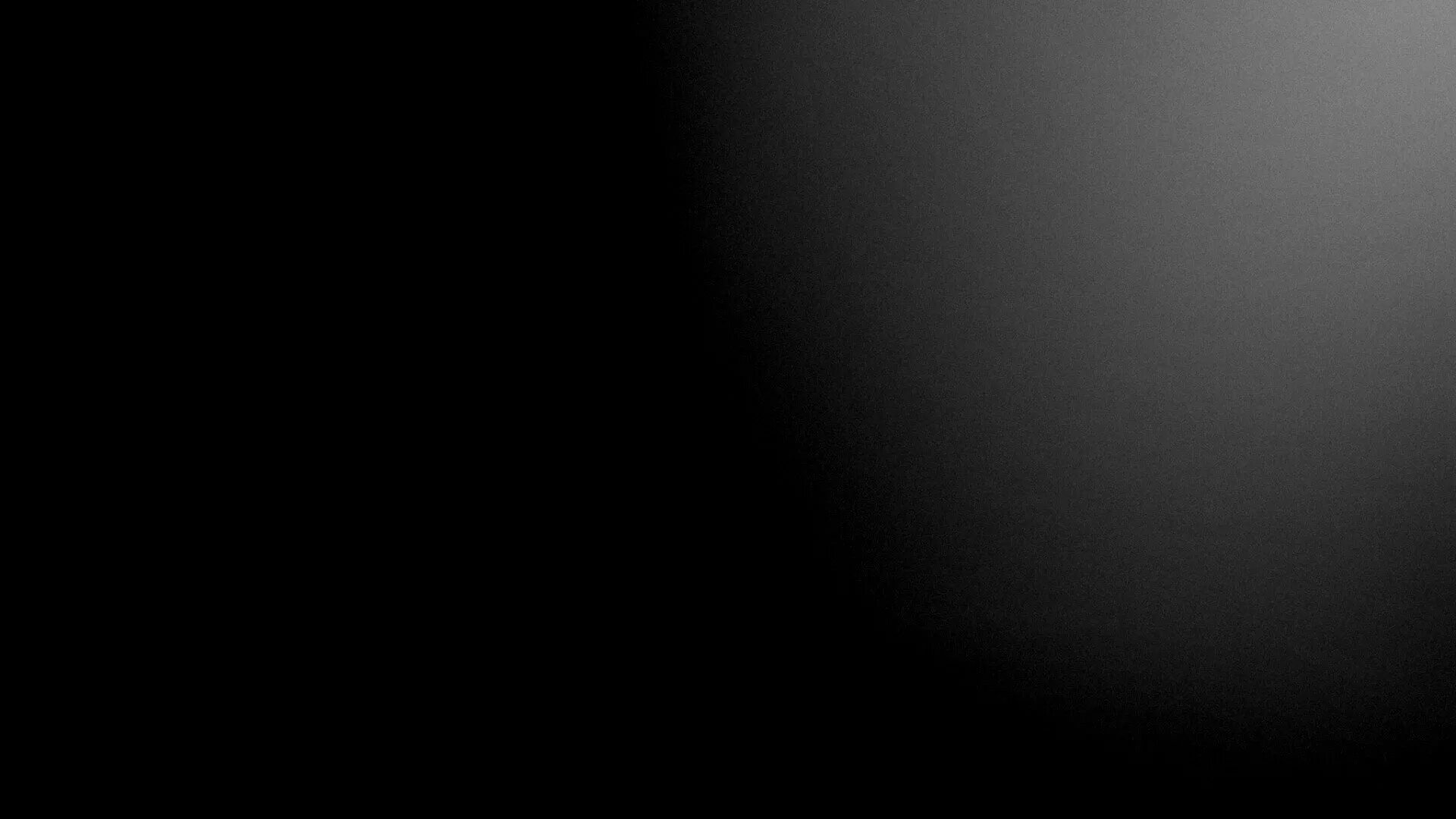 Черное дерево фактура. Текстура потертости. Черный текстурный фон. Темная стена. Темный задний фон.