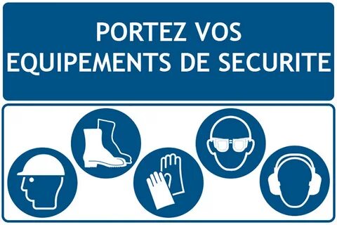 De protection