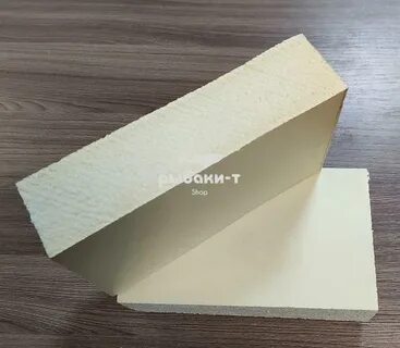 Твердый плотный