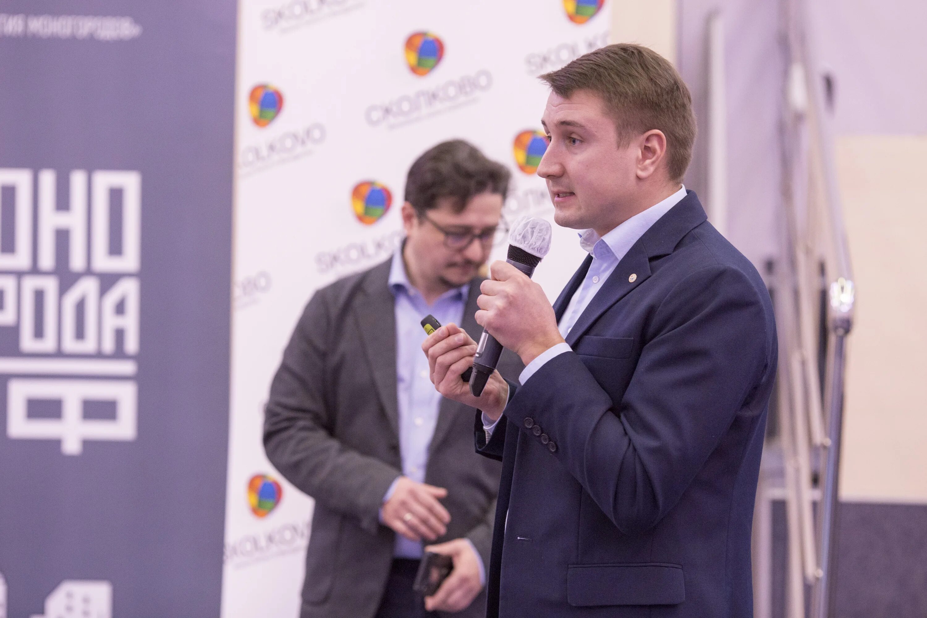 Региональные проекты калужской области