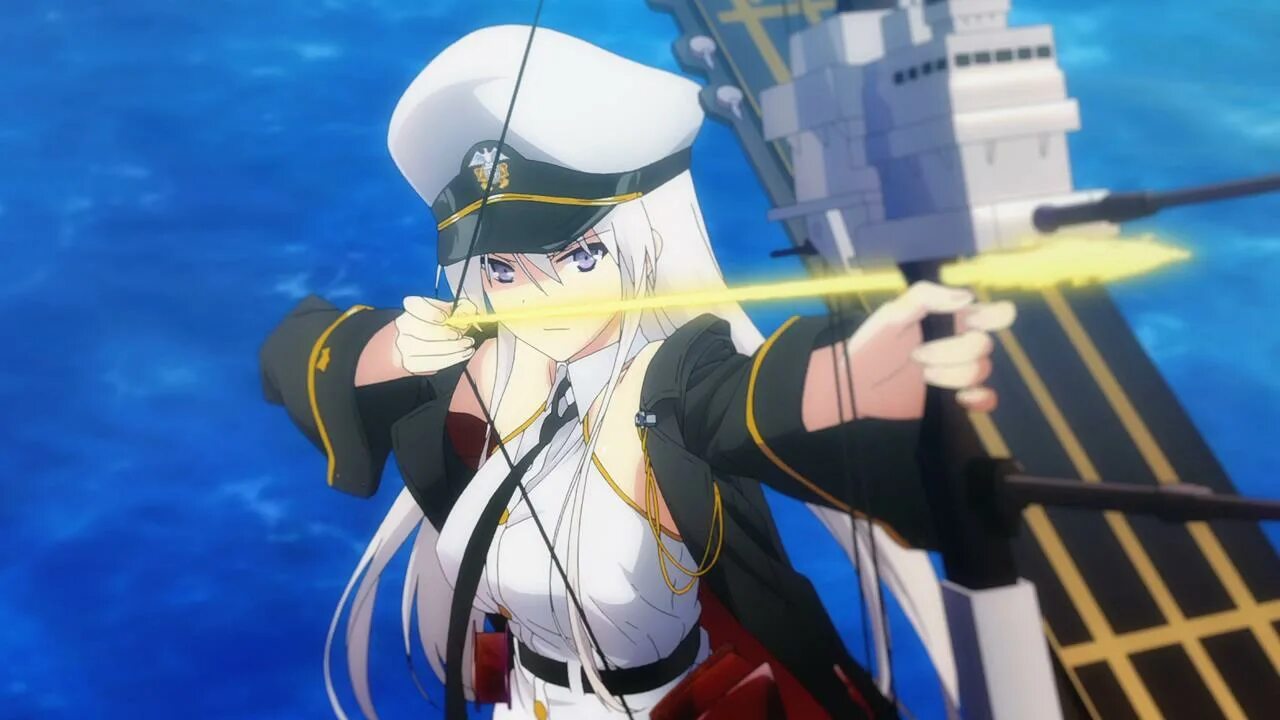 лазурный путь / azur lane. аниме лазурный путь 8 серия. аниме лазурный путь hornet. лазурный путь / azur lane. «лазурный путь» серий призрак.