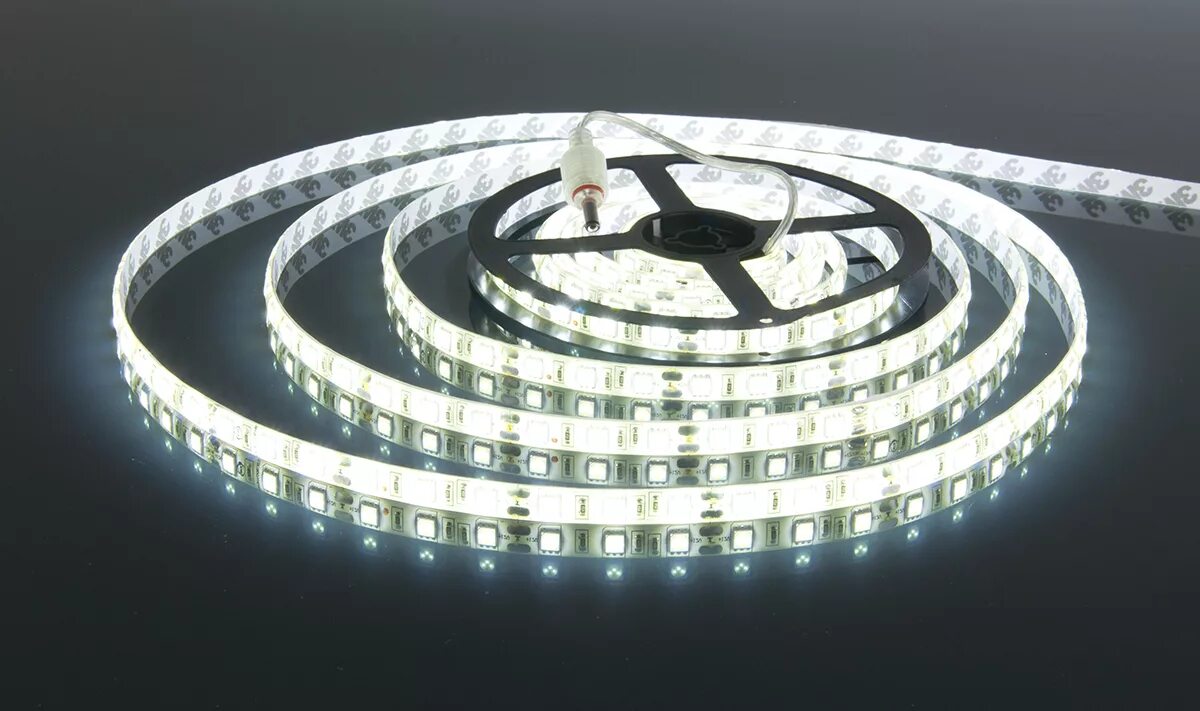 Светодиодная лента led strip 5м, 12в, ip65 9685. Светодиодная лента 5м, 12в, ip65 Steelstar. Лента led 220v lstr003 14,4w ip65 белый свет Elektrostandard. Лента светодиодная 24smd 60см 12v белая "SKYWAY". Света освещение купить