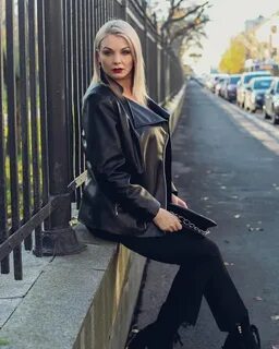 Фото суворовой