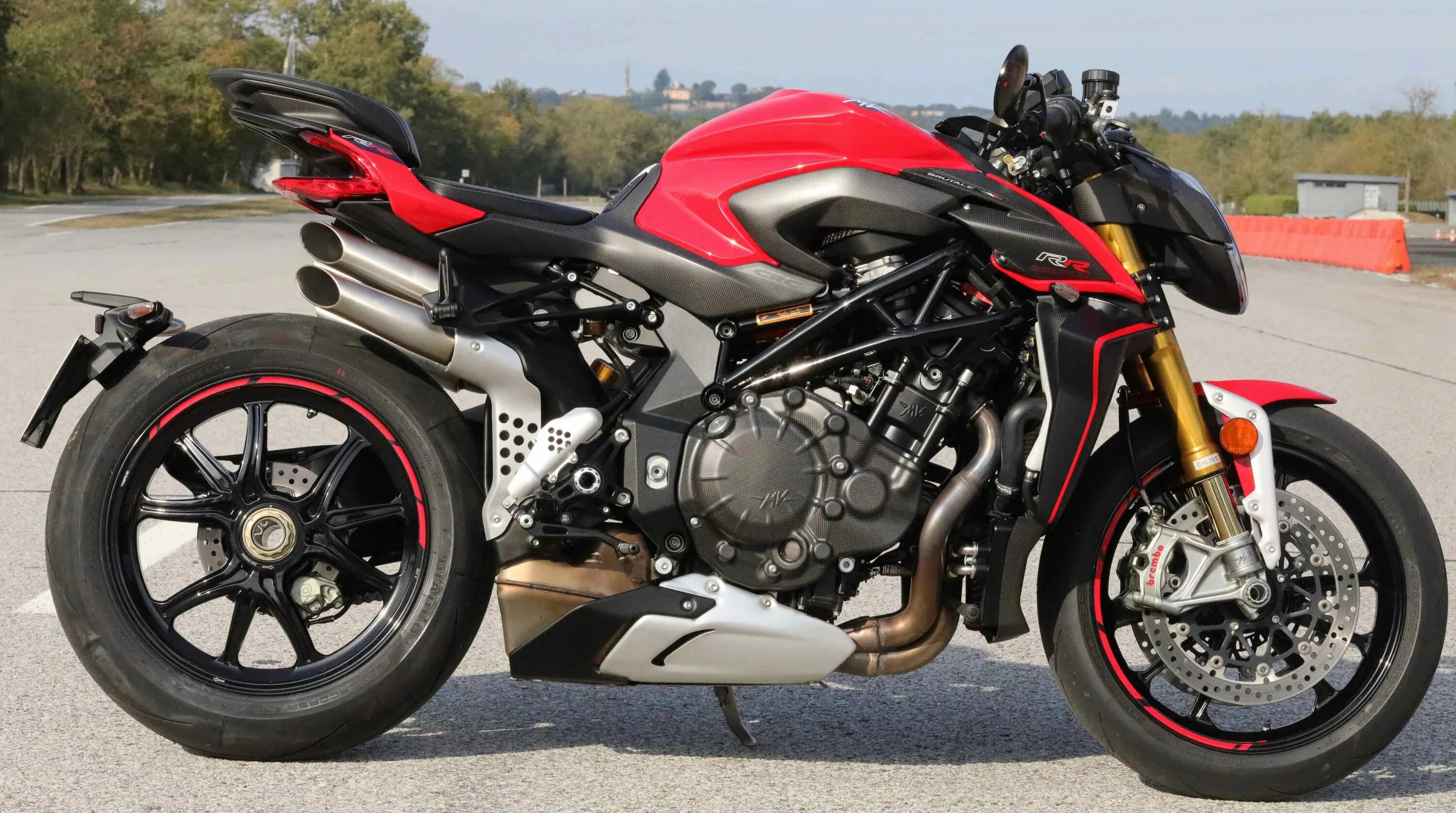 MV Agusta brutale 1000rr. MV Agusta 1000rr. MV Agusta brutale 1000. MV Agusta brutale 2020.