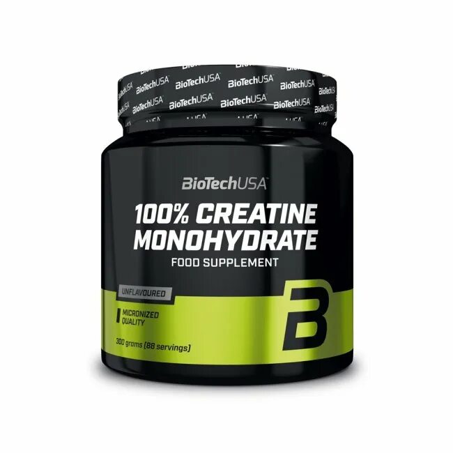 Tri creatine malate. Biotech. creatine monohydrate - 250 г. 100 creatine monohydrate. креатин моногидрат 500г. usn (sar) 3-in-1 creatine monohydrate &amp; aminos (200 гр).
