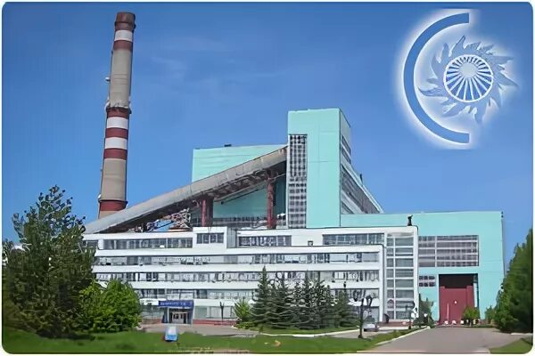 Грэс озерный. Смоленская грэс озерный. грэс озерный смоленская область. смоленская грэс пао юнипро. смоленская грэс озерный духовщинский район.
