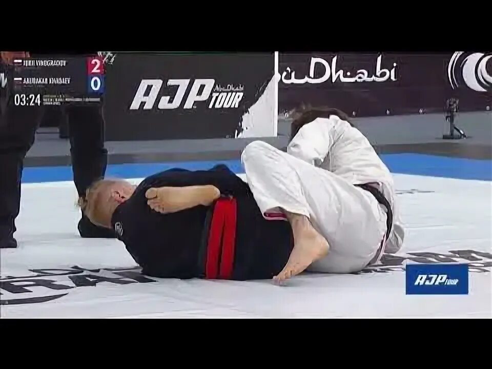 Джиу-джитсу пермь. Grand slam abu dhabi 2015. Ajp grand slam moscow 2024. Ajp grand slam moscow 2024. Загид багаутдинов джиу джитсу.