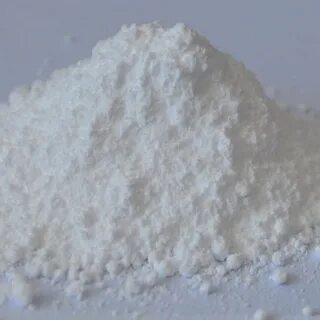 Аморфный порошок