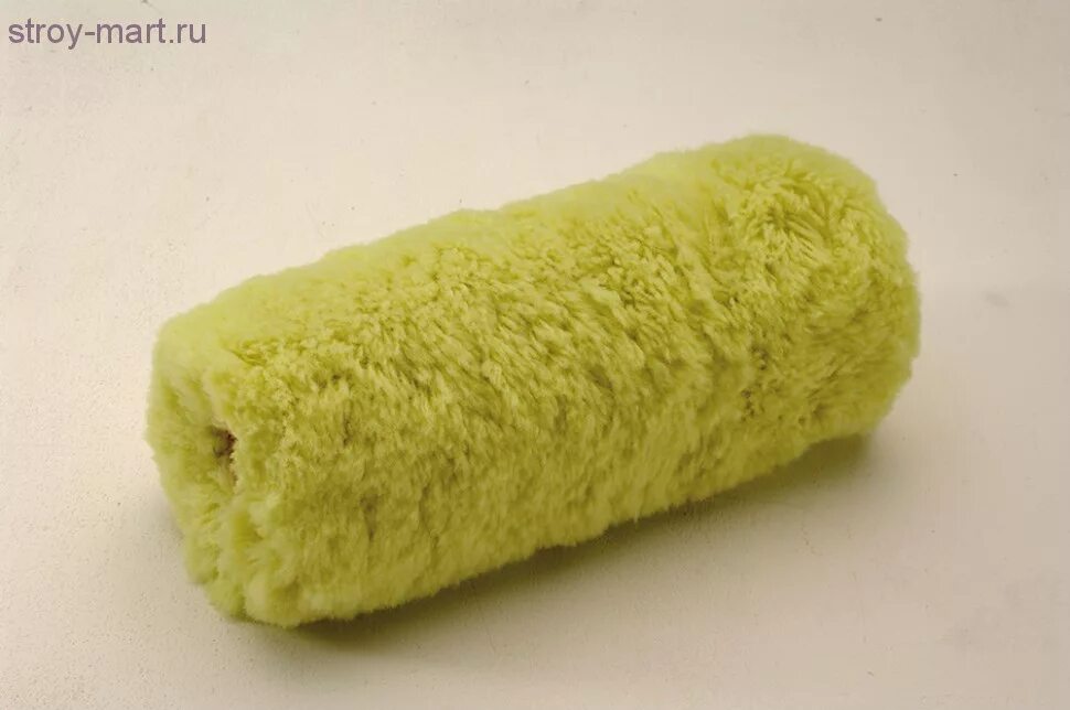 валик полиакрил 180мм зеленый ворс 18мм, d=42 с ручкой decor профи. валик ворс 8 мм. 180мм, ворс 18мм, d 48мм зеленый 80654. валик ворс 8 мм. валик малярный syntex, 240 мм, d=40 мм, ворс 18 мм, ручка d=6 мм, mirax.