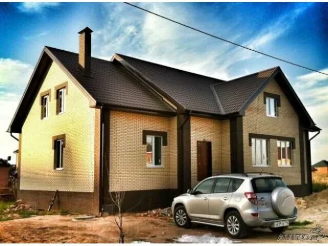 Большая красная д. Малые клыки большая красная казань. Казань, б. Ул. Строителей.