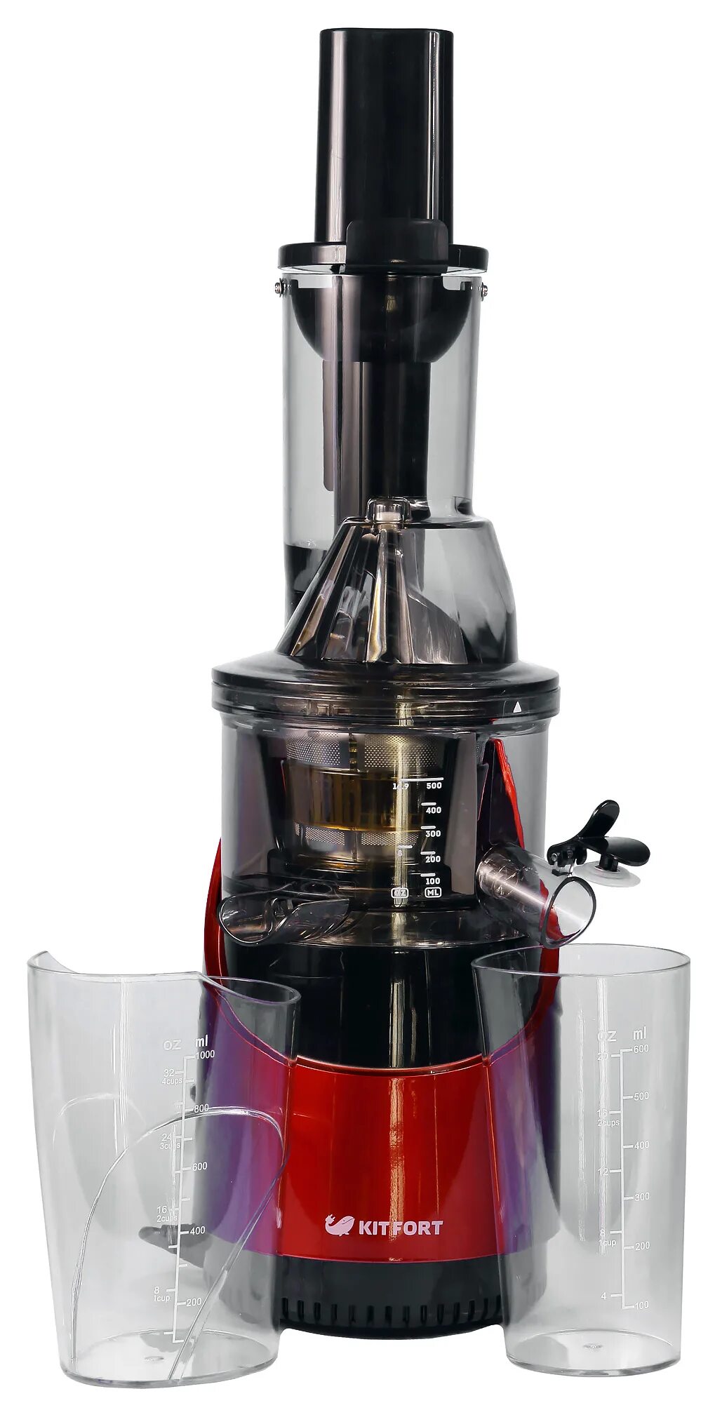 Соковыжималка taurus шнековая. Шнековая соковыжималка 2024. Sana juicer euj 707. Соковыжималка итальянская шнековая. Шнековая соковыжималка холодного отжима jm4700/sp.