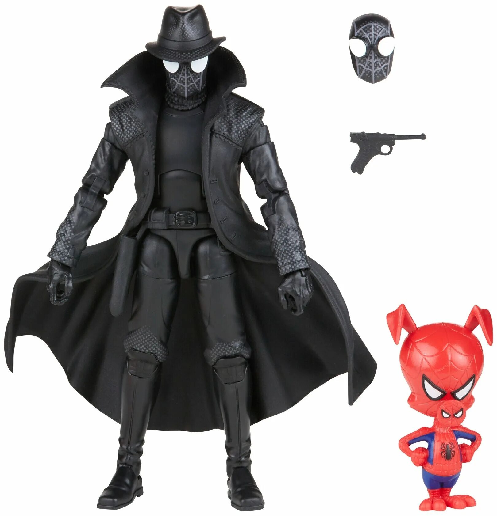 Mafex фигурки. Марвел человек паук нуар. Человек паук нуар фигурка. Нуар фигурка. Нуар фигурка.