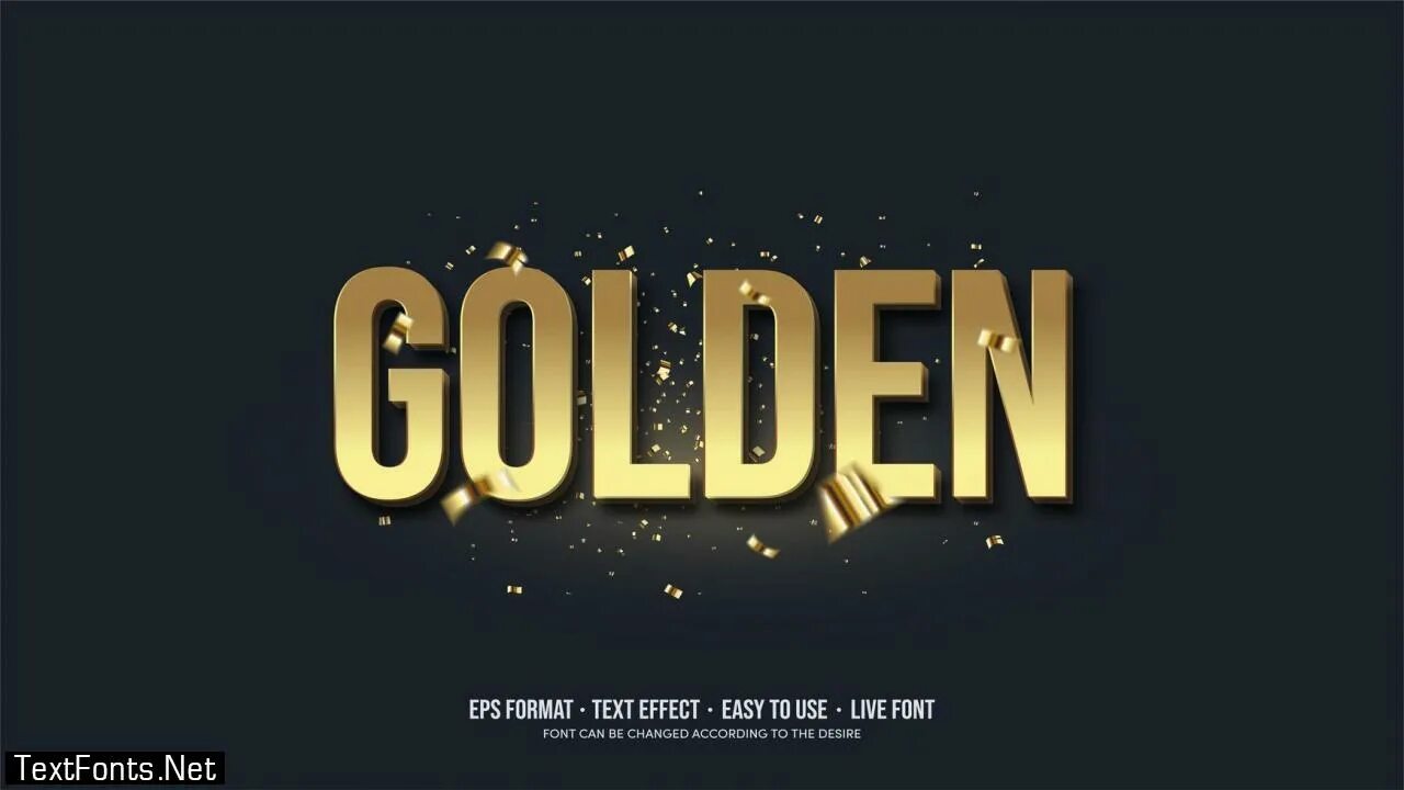 Блестки шрифт. Золотое яблоко шрифт. Gold font. Блестящий шрифт. Золотой шрифт для фотошопа.