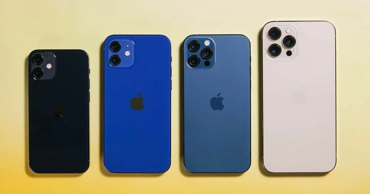 Смартфон Apple iPhone13/128 - купить по выгодной цене в интернет-магазине OZON (