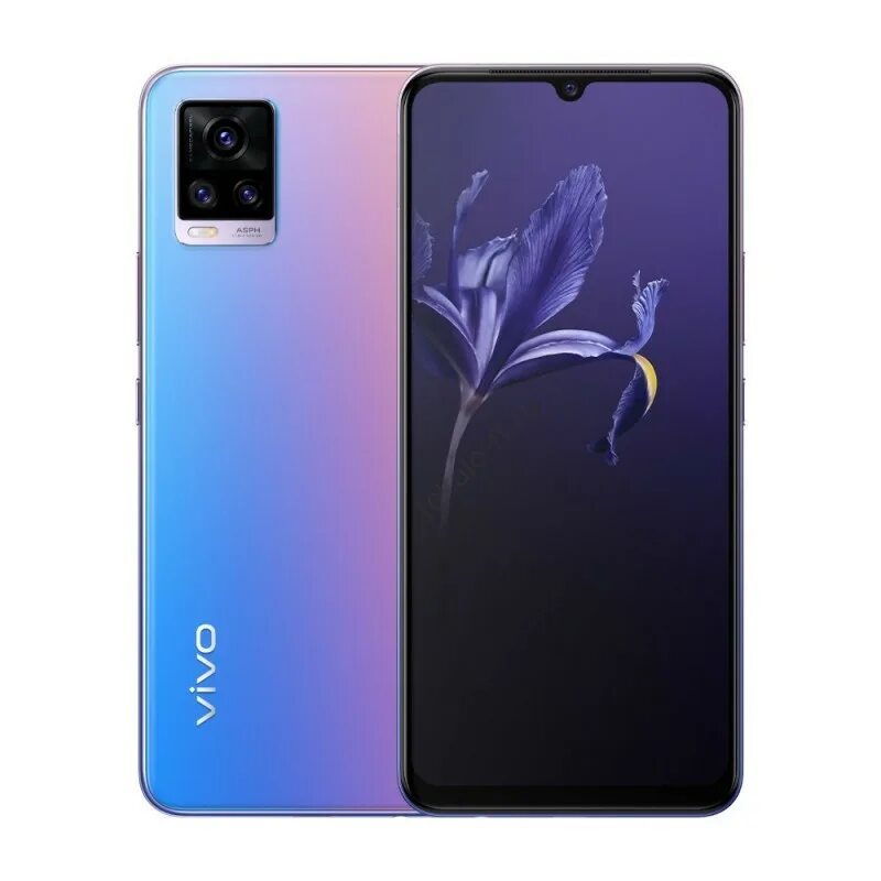 Viva смартфон. Vivo v20. виво смартфон 2025. виво v20 смартфон. vivo v20 2025 смартфоны.