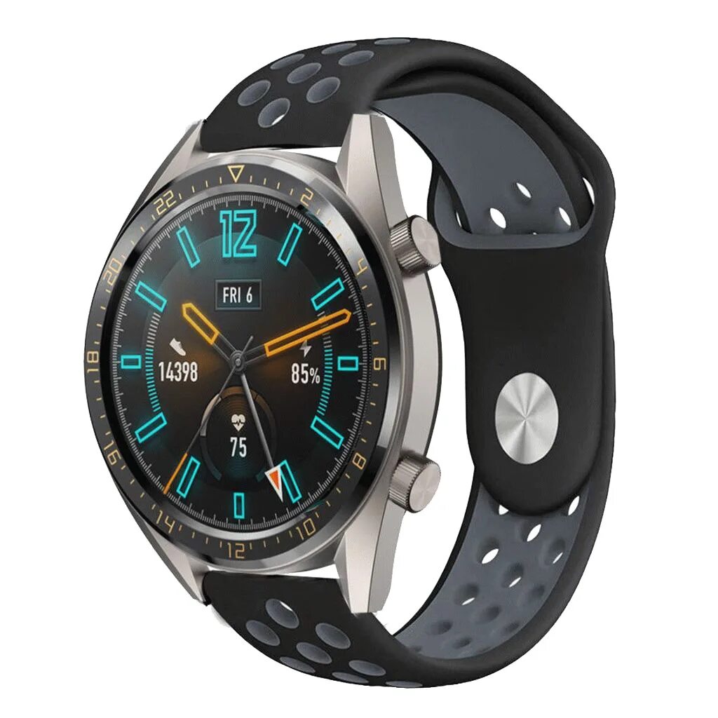 Ремешки для часов huawei watch gt. Huawei watch gt 2 titanium.