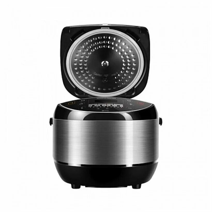 Philips js 2145 коробка. мультиварка редмонд rmc-ihm301. Hi hmc 301 мультиварка. мультиварка redmond rmc-ihm301. скороварка мультиварка принцип работы.