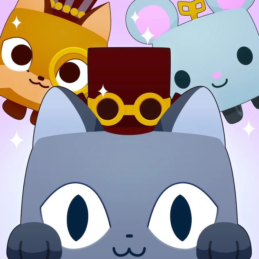 Пет симулятор петы. Neopets petpet adventures: the wand of wishing. Petpet adventure. Питомцы из. Ralzei petpet.