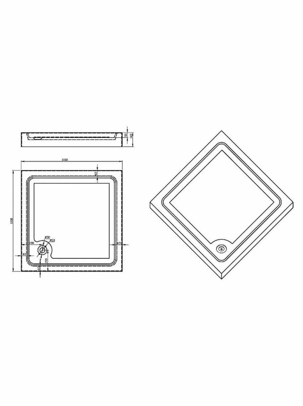 Душевой поддон Sturm DW Arena 120 x 80 x 14 см DW-aren120814-NWT. Душевой поддон DW Etta, 90x90x14, белый, DW-etta090914-NWT – 3 шт. Крышка поддона для душа квадратная. Душевой поддон черный 100х100 четверть круга. Душевой поддон 900х900