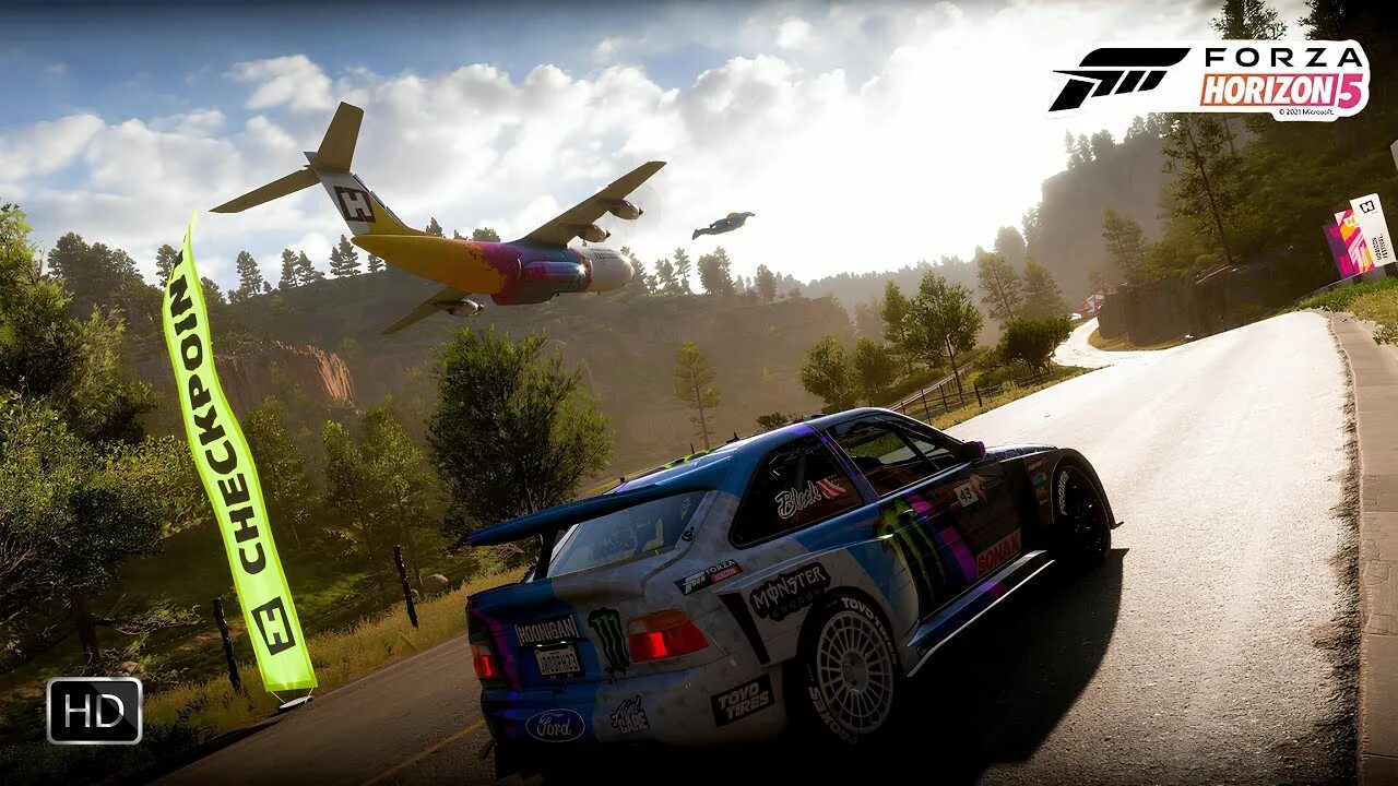 Chase 5. Хорайзон чейз. хорайзон чейз турбо. forza horizon 5. chaser forza horizon 5.
