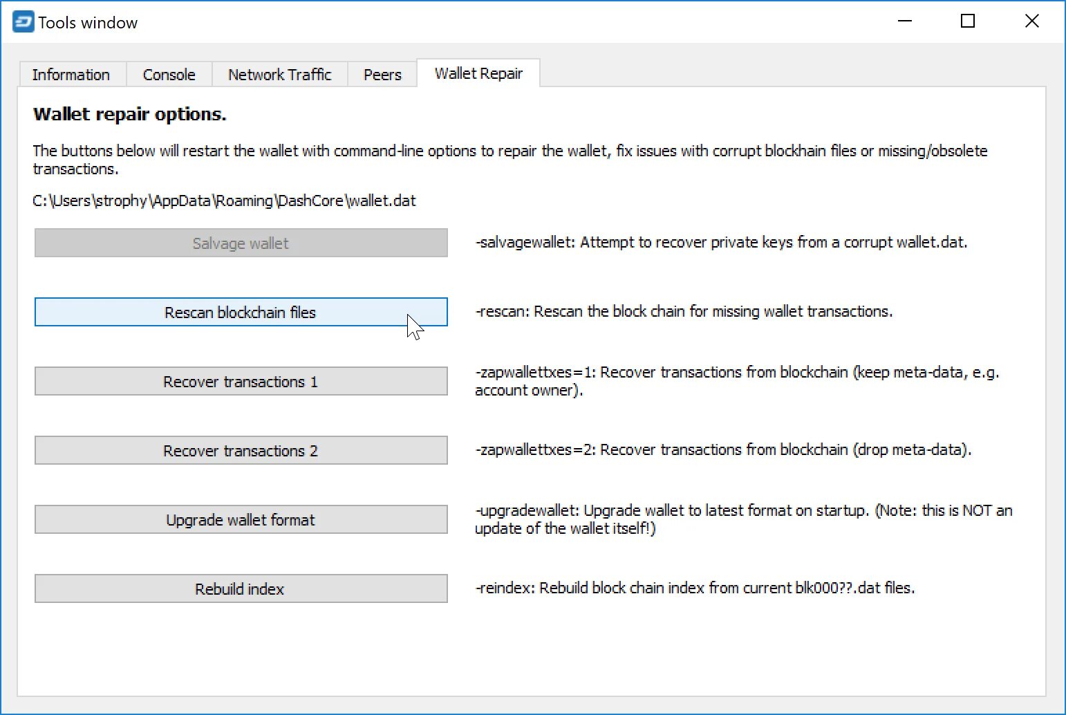 Wallet dat passwords. Wallet.dat. dat gui. dash wallet.