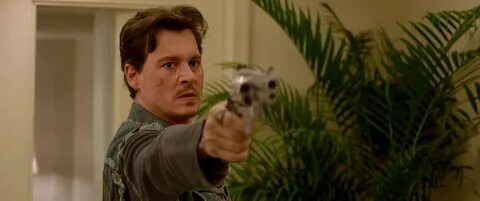 21 jump street 2012