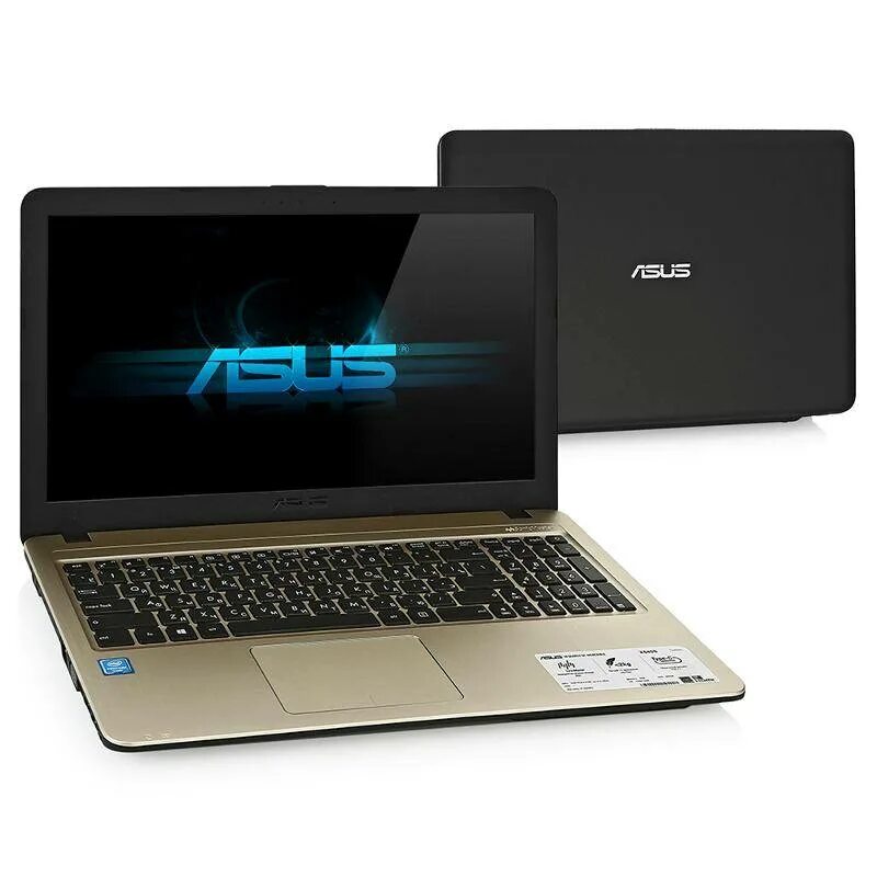Asus x705m. Ноутбук ASUS x540. Ноутбук ASUS VIVOBOOK x540sa. Ноутбук ASUS Laptop (d540mb-gq140t. ASUS x540sa per SW.