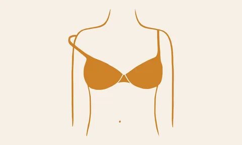 why my nipples hang out of my bra - www.nycgreenlinemovers.com.