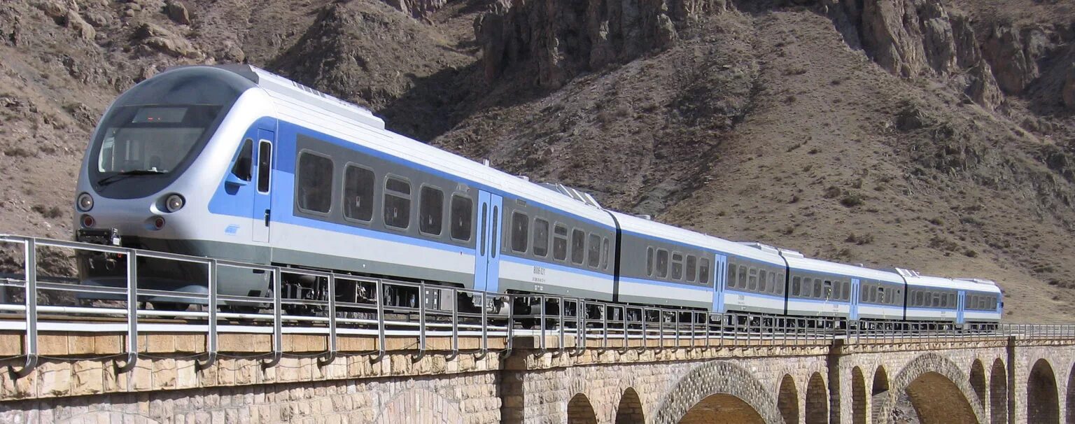 Passenger rail. Иранские железные дороги. iran railways. high speed rail iran pics. shuttle train.