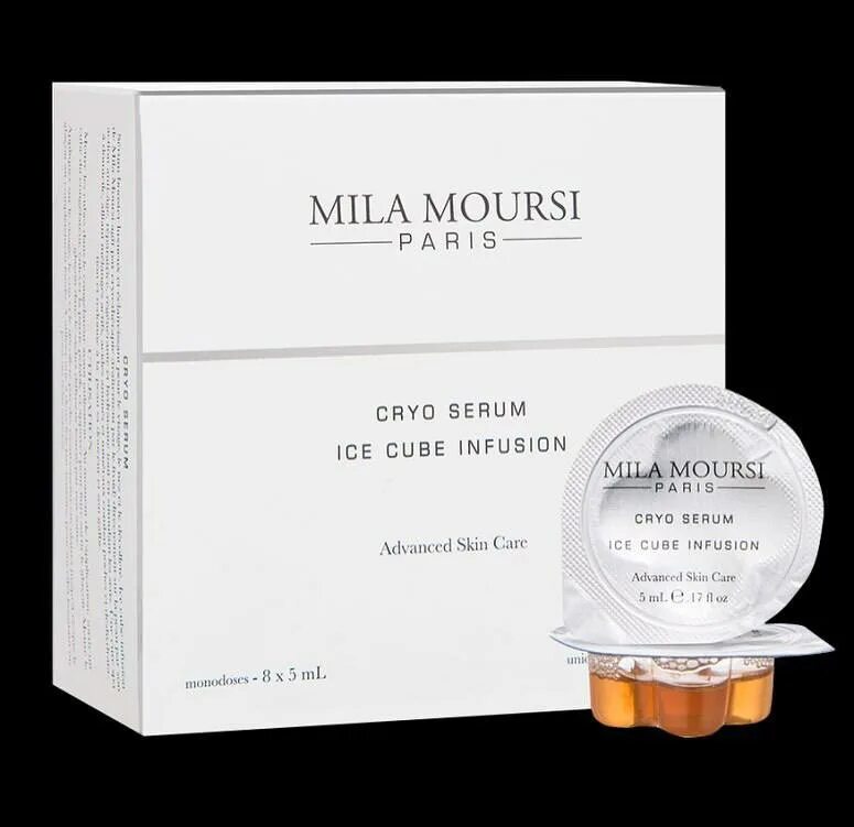Mila moursi отзывы. Clear radiance anti wrinkle cream reviews. Mila moursi отзывы. Mila moursi отзывы. Mila moursi отзывы.
