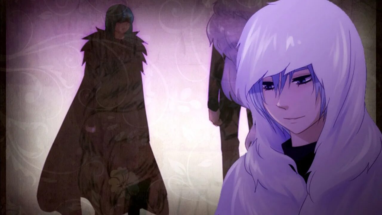 Кубера последний бог. One last god kubera. one last god kubera asha. синий кубера. кубера последний бог на белом фоне.
