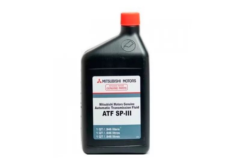 Diaqueen atf. Mitsubishi ATF SP III (1л). Mitsubishi Diamond ATF SP III. Mitsubishi Automatic transmission Fluid ATF sp3. Mitsubishi DIAQUEEN ATF SP-III.