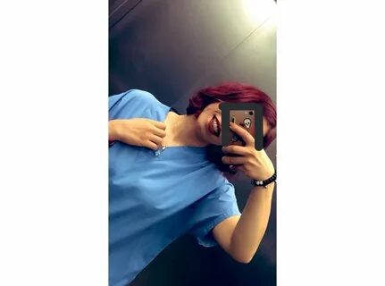 Efsane Hemşire Selda ♥ ️Link:t.covmD7uHJUD3.