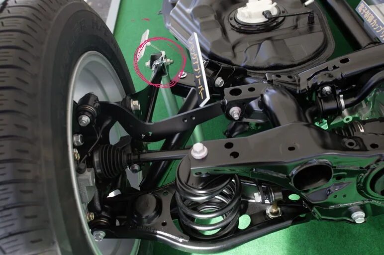 Задняя подвеска рав4 4 поколения. Задняя подвеска тойота рав 4 3 поколения. Подвеска тойота рав 4. Задняя подвеска rav4 3 поколения. Подвеска тойота рав 4 2 поколение.