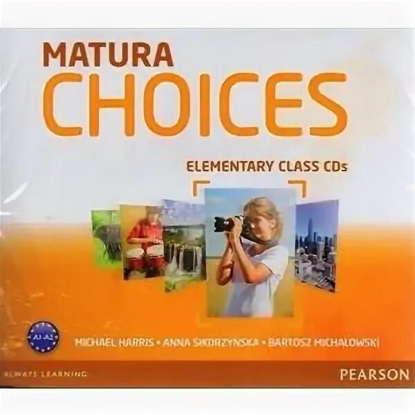 Choices учебник. Choices Elementary Workbook. Choices Elementary рабочая тетрадь. Choices elementary