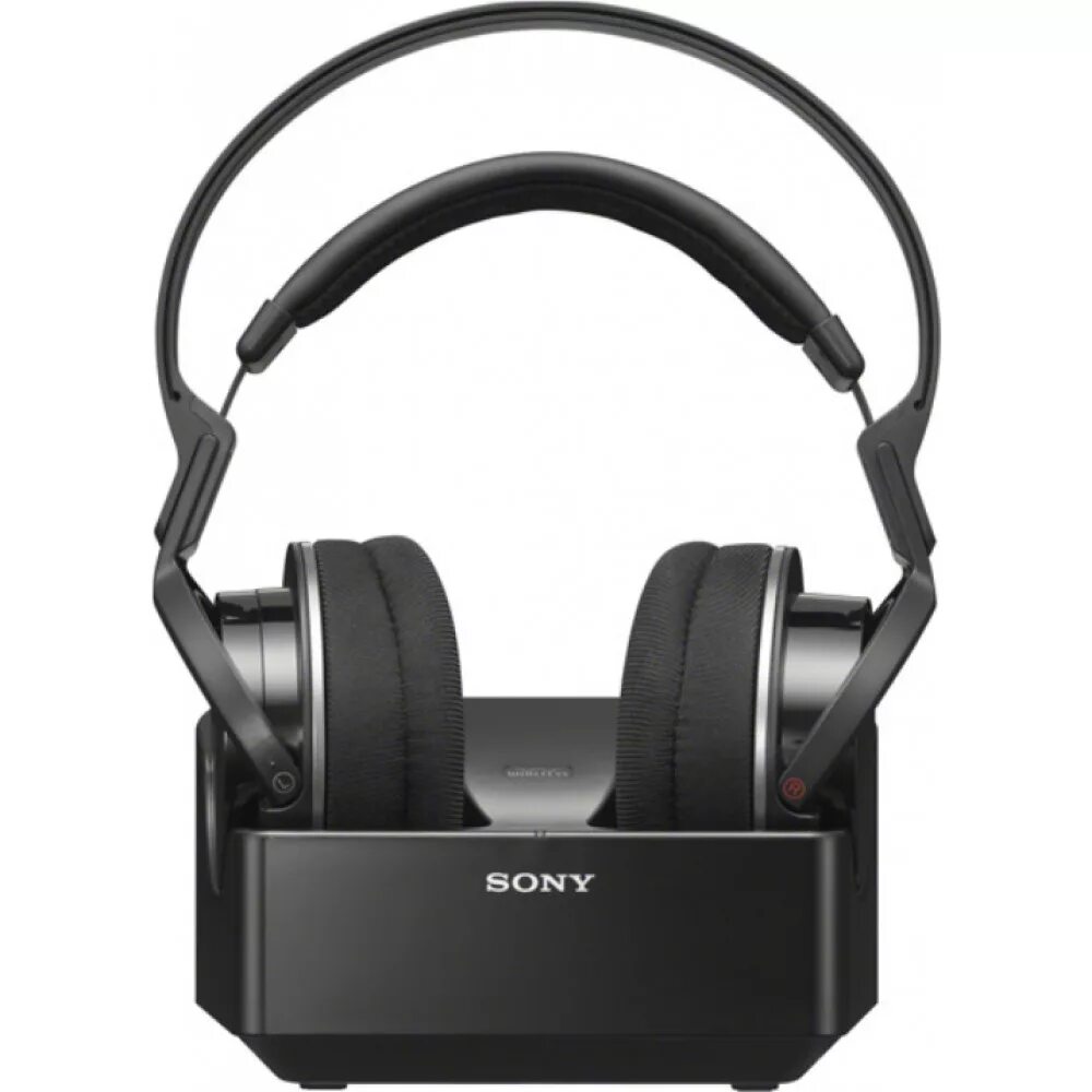 Sony MDR-rf855rk. Sony RF MDR-rf855rk. Беспроводные наушники Sony MDR. Наушники сони rf855rk.