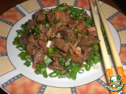 Кя хе