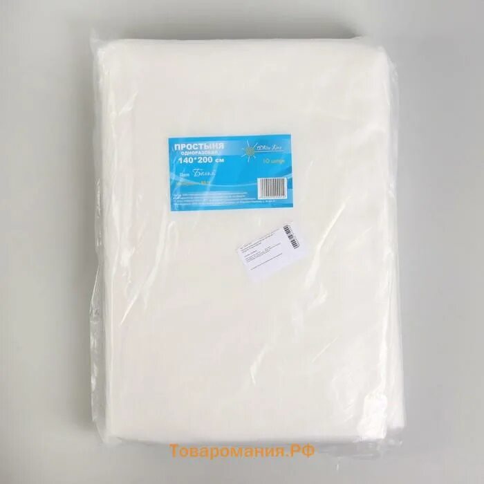 Простыни одноразовые 80х200см оранж. Плотность одноразовых простыней. Простыня sms "эконом" 200/70 см. Простыня одноразовая, р-р 70см. Плотность одноразовых простыней.