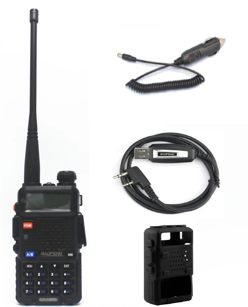 Baofeng uv-5r хаки. Baofeng uv 5r частоты. новая рация baofeng 10 ватт. радиостанция портативная baofeng uv-5r. рация baofeng uv-5r.