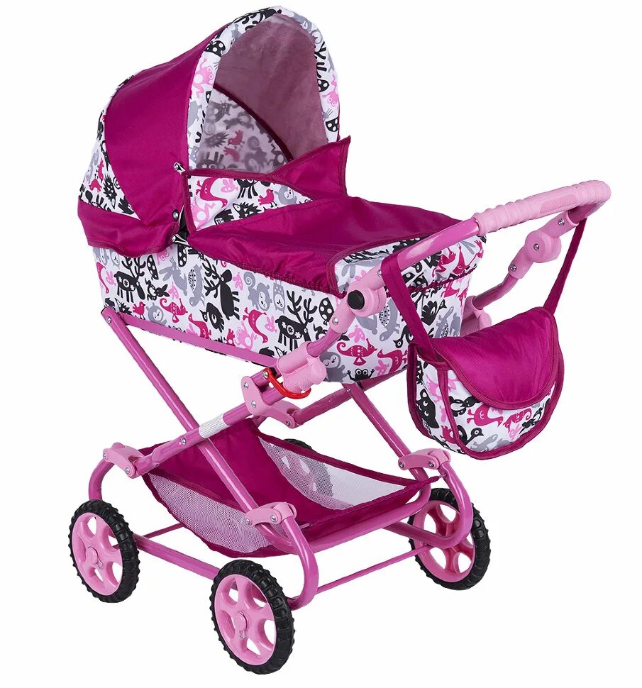 вайлдберриз детская коляска. вайлдберриз коляска для кукол. богус 3 коляска трансформер. вайлдберриз детская коляска. валберис коляска для кукол на валберис.