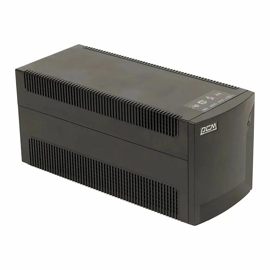 Ибп powercom raptor rpt 2000ap. Ибп powercom raptor rpt-2000ap lcd. raptor rpt-2000ap. rpt-2000ap.