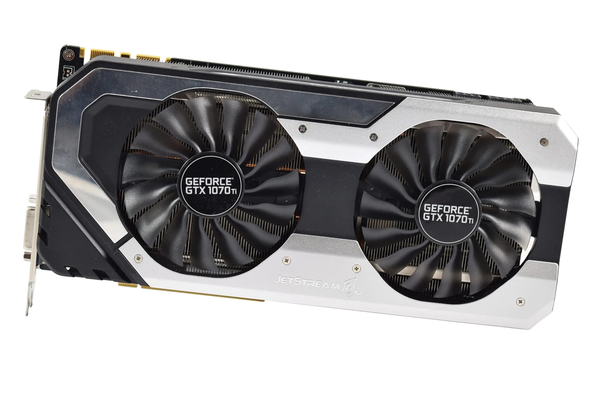 Palit geforce rtx 4070 ti super jetstream. Palit GEFORCE 1070 ti. Palit GEFORCE GTX 1070 Jetstream. GTX 1070 8gb Palit Jetstream. Palit 1070 super Jetstream.