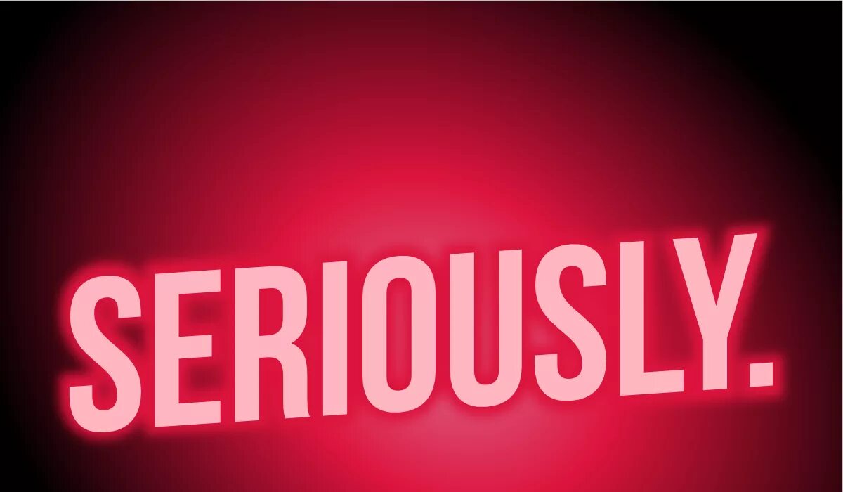 Stfu расшифровка. Серьезный человек мем. Knock counter. Ооо seriously,. Когда завтра футболка.