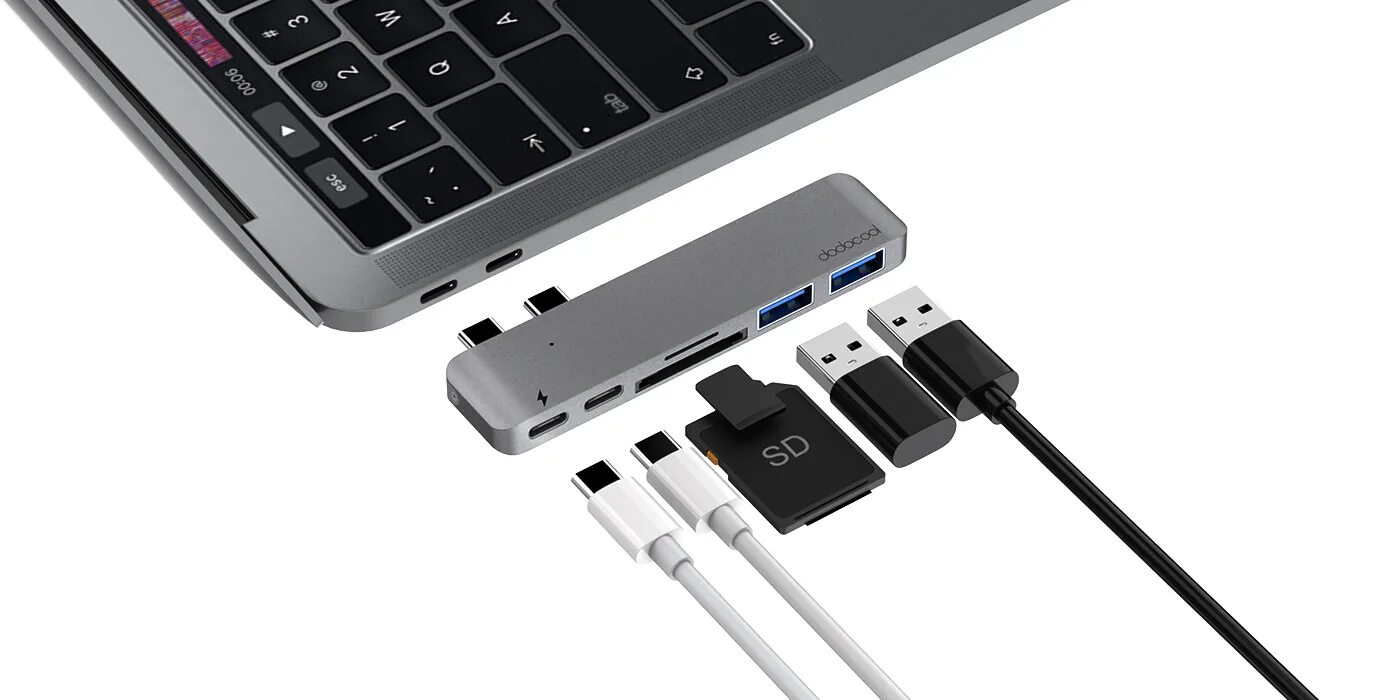 Можно ли ноутбук заряжать через type c. Док станция USB-C HDMI USB 3.0. Hub USB Type-c Xiaomi. Xiaomi Thunderbolt USB Hub. Док станция Xiaomi Type c.