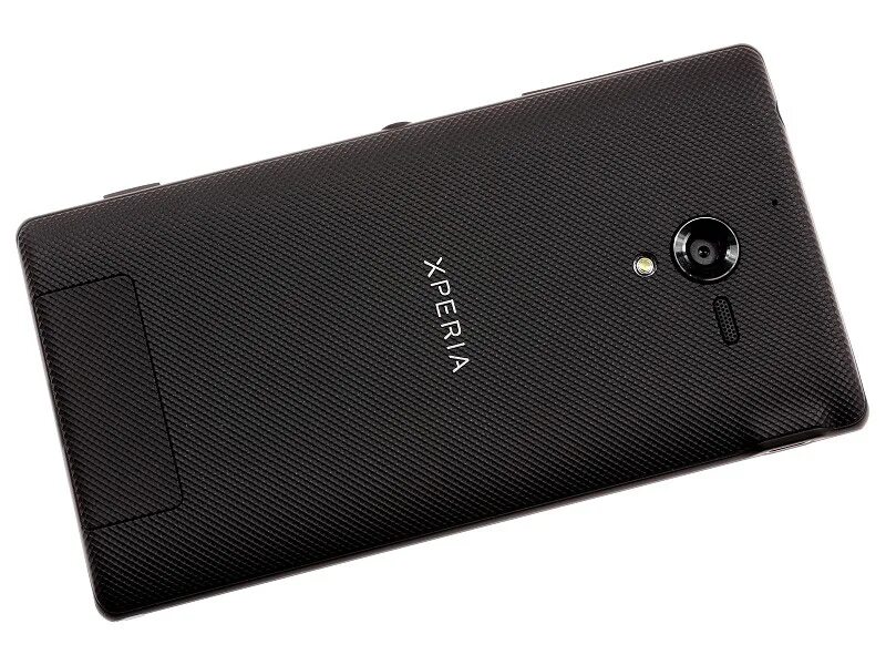 Sony zl c6503. Sony xperia zl. Sony xperia zl. Xperia xl. Sony xperia z4 compact.