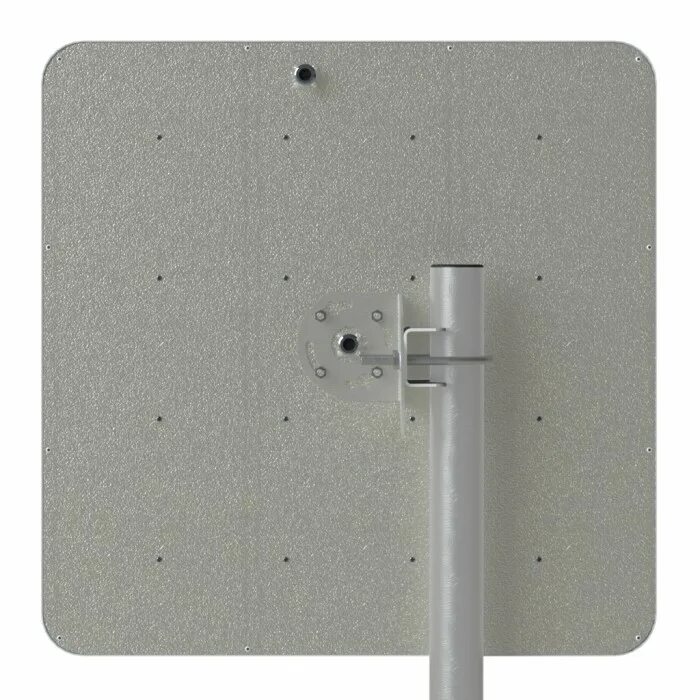 Антенна параболическая 3g/4g. Wi-fi антенна ax-2418p mimo. 4 ггц. 4 ггц. Mimo 2.