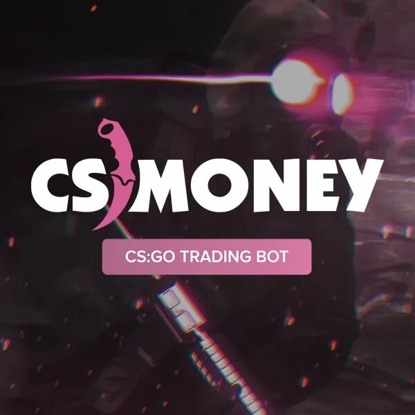 Кс монеу. CS money. Авы CS.money. CS money bot. Логотип КС мани.