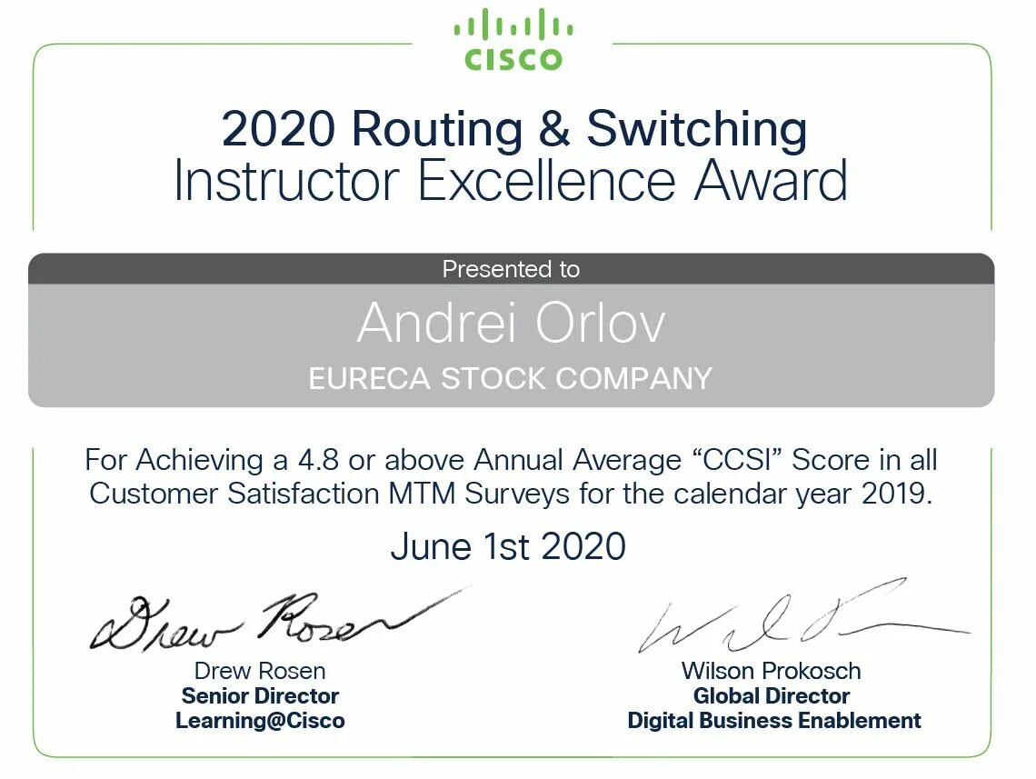 Сертификат Cisco. Сертификация Cisco. CCNA сертификат. Сертификаты it Cisco.
